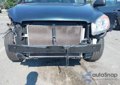 2012 Toyota Rav4 from USA, damaged, VIN 2T3ZF4DV5CW143612